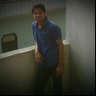 Sumit's profile picture