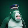 yamamoto kazuya's profile picture