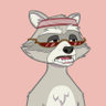 escobedo olivia's profile picture