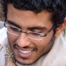 مالك حبيبMalik Habib's profile picture