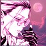 Do You Remember My White Abode?'s profile picture