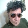 Profilbild von Edvardo 🇦🇷🇦🇷🇦🇷