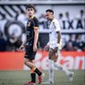 Diego profil fotoğrafı