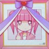 Profilbild von StickbugEatsRabbits