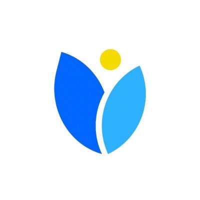 Municipio San Miguel de Tucumán's profile picture