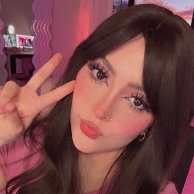 Pajer0deAri's profile picture