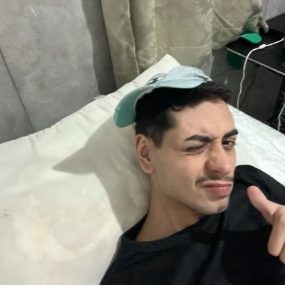 nyck jergova.'s profile picture