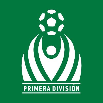 LaPrimera's profile picture