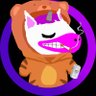 Profilbild von Will