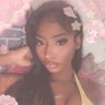 Chantel🫧🦌's profile picture