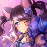 Фото профиля 🌸 ⋆S⋆u⋆s⋆a⋆ 🌸 @Nichi