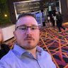 kimakino profil fotoğrafı