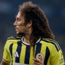 Profilbild von emre #Aydınlar