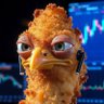 Tendy 💵🚀🏝️ profil fotoğrafı