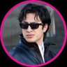 Profilbild von fe defensora shane hollander