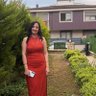 Profilbild von Tuğçe🌿