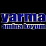 4/A sınıf başkanı profil fotoğrafı