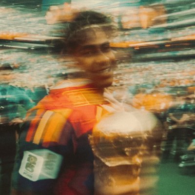 ツ🇦🇷🇪🇸's profile picture
