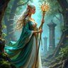 🇮🇷ژیوار's profile picture