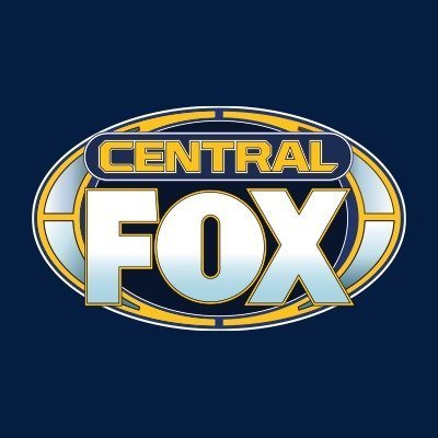 CentralFOXMX's profile picture