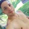 Profilbild von 🇵🇷👨‍⚕️Leuxgim Slixos 🎮🏳️‍🌈