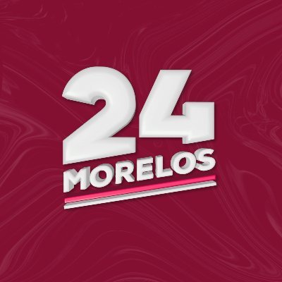 24 Morelos's profile picture