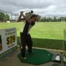 Jezza the average golfer 的头像