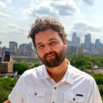 Dan Green's profile picture