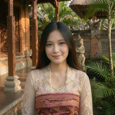 Nana Mersie's profile picture