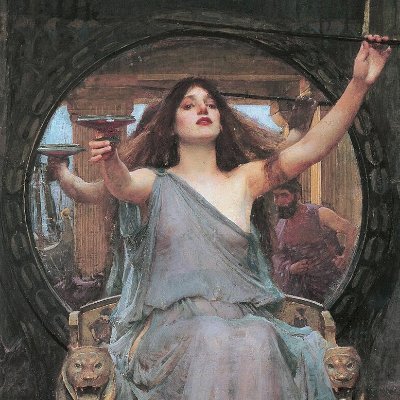 👑 𝐕𝐢𝐬𝐞𝐧𝐲𝐚 ⚔️'s profile picture