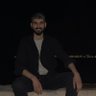nasyonalist21 profil fotoğrafı