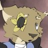 Profilbild von 𝓸𝓱𝓻𝓮𝓲𝓷𝓭𝓮𝓮𝓻𝓻