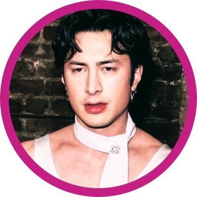 jadehollanderr's profile picture