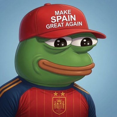 ranastur's profile picture