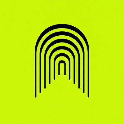 TheArena's profile picture