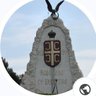 Matke profil fotoğrafı