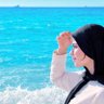 💝Řàŝĥà Ãľï Âl_Ďiñ💝's profile picture