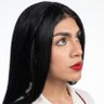 Isabella García profil fotoğrafı