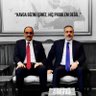 OSMANLI TORUNU's profile picture