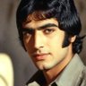 راننده-مرد در طهران's profile picture