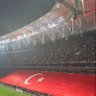 Beşiktaşk Sevdası's profile picture