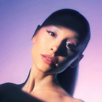 TeamArianaHQ's profile picture