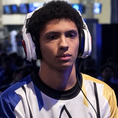 MreSSB's profile picture