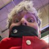 max ⛽️ dnp 1/24's profile picture
