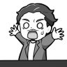 ぼす's profile picture