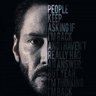 John wick's profile picture
