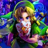 zelda 的头像