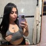 Annah profil fotoğrafı