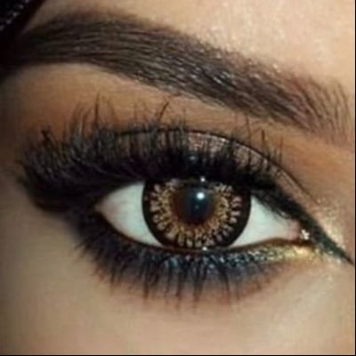 luliye's profile picture