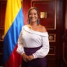 Ana Erazo profil fotoğrafı